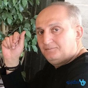 تلفن و آدرس مطب دکتر محسن صمیمی در شیراز