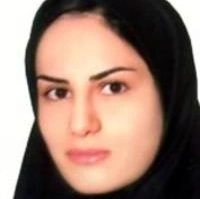 تلفن و آدرس مطب دکتر سیده مریم سدابی در تبریز
