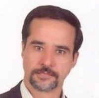 تلفن و آدرس مطب صحبت اله بهادرانی در کرمانشاه