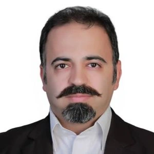 تلفن و آدرس مطب دکتر سید علی سبز در تهران