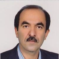 تلفن و آدرس مطب دکتر مجتبی امینی در یزد
