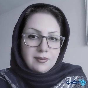تلفن و آدرس مطب الهام فربود قلاتی در شیراز