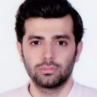 تلفن و آدرس مطب دکتر فریدون محمدیان پور در شهریار