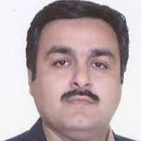 تلفن و آدرس مطب دکتر نادر چاره جو در سنندج