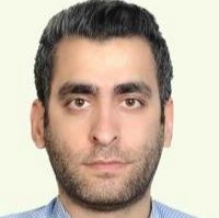 تلفن و آدرس مطب دکتر مهدی هاشم آقائی در تهران