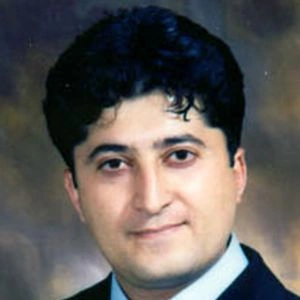 تلفن و آدرس مطب دکتر محمدفرید طباطبائی در مشهد