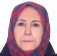 تلفن و آدرس مطب دکتر سیده ملیحه میلانی تبریز در ساوه