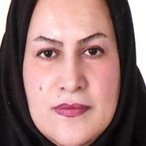 تلفن و آدرس مطب دکتر فاطمه خالوان در کرمانشاه