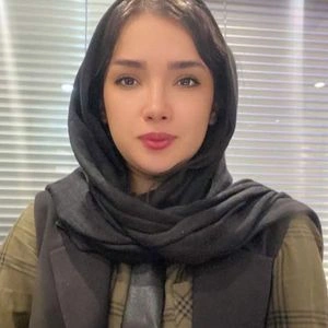 تلفن و آدرس مطب ملیکا کمال الدینی در تهران