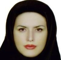 تلفن و آدرس مطب هدی خورسندی ثانی در عباس اباد