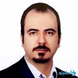 تلفن و آدرس مطب دکتر مصطفی نوری در بندرعباس