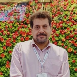 تلفن و آدرس مطب مهدی پوراسماعیل در بهبهان