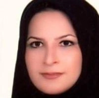 تلفن و آدرس مطب دکتر سمیه ابراهیمی در مشهد
