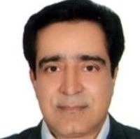 تلفن و آدرس مطب دکتر محمد علی پور حیدری زاده در ارومیه