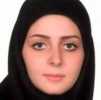 تلفن و آدرس مطب ساناز بازرگان در تهران