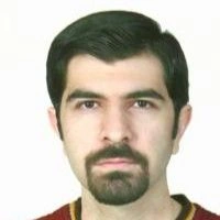 تلفن و آدرس مطب دکتر سلمان خامی در اصفهان
