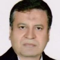 تلفن و آدرس مطب دکتر محمدرضا نصری در قم
