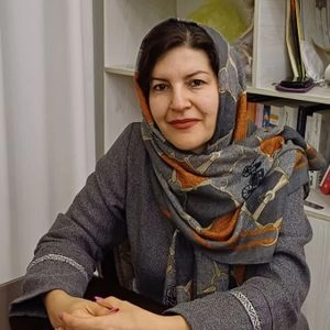 تلفن و آدرس مطب دکتر فرحناز نمازی در شیراز