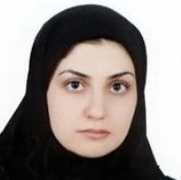 تلفن و آدرس مطب دکتر سمیه جعفری در شیراز