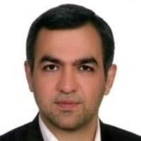 تلفن و آدرس مطب دکتر مهدی شادنوش در تهران