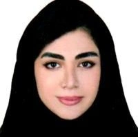 تلفن و آدرس مطب دکتر مرضیه السادات صالحی ریحانی در تهران