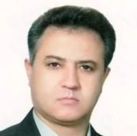 تلفن و آدرس مطب دکتر احمد عباسلو در سیرجان