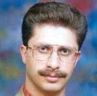 تلفن و آدرس مطب دکتر مهدی داورمنش در شیراز