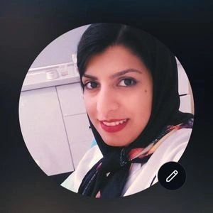 تلفن و آدرس مطب دکتر نگار احمدشمس در بندرکنگان