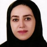 تلفن و آدرس مطب دکتر ملیحه غفوریان مجاور در مشهد