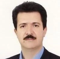 تلفن و آدرس مطب دکتر محمد محمدقلیان در تهران