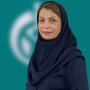 تلفن و آدرس مطب دکتر نرگس مسلمی زاده در ساری