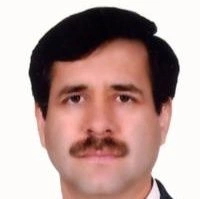 تلفن و آدرس مطب دکتر عبدالرسول کردآبادی در اصفهان