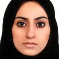 تلفن و آدرس مطب دکتر پریا جلیلی خیاوی در مشگین شهر