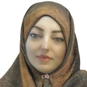 تلفن و آدرس مطب زهرا شکوهی سردرود در میانه