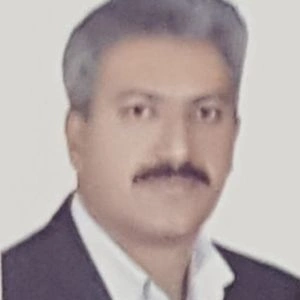 تلفن و آدرس مطب دکتر حسن بیدرام گرگابی در شاهین شهر