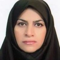 تلفن و آدرس مطب دکتر مهتاب منصوری در تبریز