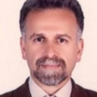 تلفن و آدرس مطب دکتر محمد مختاری در آمل