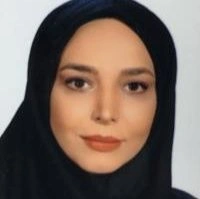 تلفن و آدرس مطب دکتر سمیه اسماعیلی در تهران