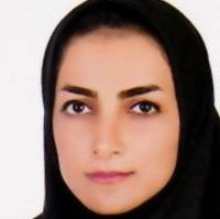 تلفن و آدرس مطب دکتر پریسا کریم زاده در شیراز