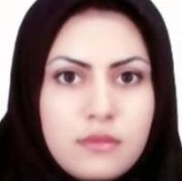 تلفن و آدرس مطب مریم فلاح زاده ابرقوئی در اقلید