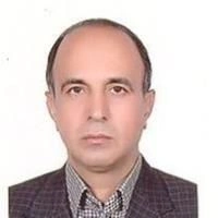تلفن و آدرس مطب دکتر عبداله روزبهانی در بروجرد