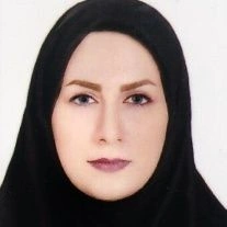 تلفن و آدرس مطب رضوان رضوانی در دزفول
