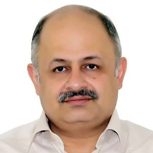 تلفن و آدرس مطب دکتر محمدرضا محمدی در گرگان