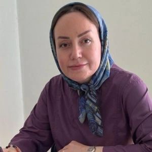 تلفن و آدرس مطب زهرا سادات شوکتی در تهران