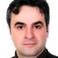تلفن و آدرس مطب دکتر مهران شفیعی در تهران