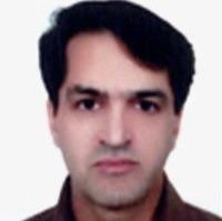تلفن و آدرس مطب دکتر حسین کریمی در تهران
