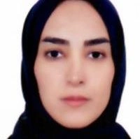 تلفن و آدرس مطب دکتر فرشته حسینی قوام در کرمان