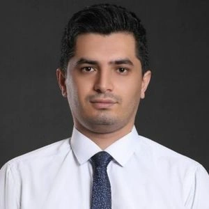تلفن و آدرس مطب فرداد دیدار در اردبیل