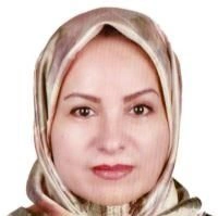 تلفن و آدرس مطب دکتر ربابه رجبی در تهران