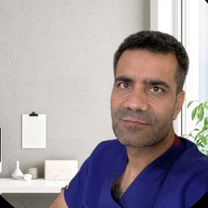 تلفن و آدرس مطب دکتر علی اکبر شوروزی در تربت حیدریه